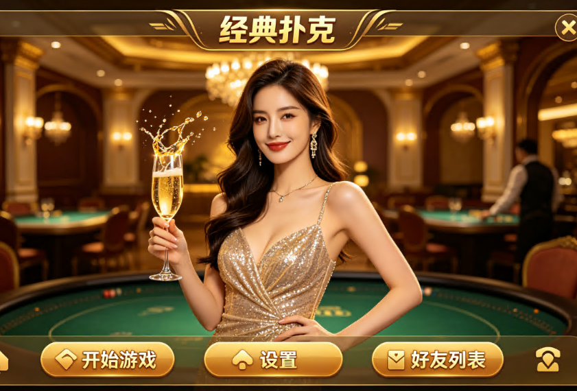 欧亿8主管精选视觉